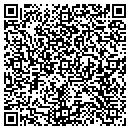 QR code with Best Exterminating contacts