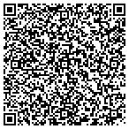 QR code with Horizon High Desert Corporation contacts