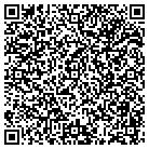 QR code with Penta Technologies Inc contacts