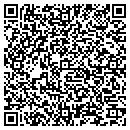 QR code with Pro Collision LLC contacts