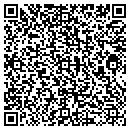 QR code with Best Exterminating CO contacts