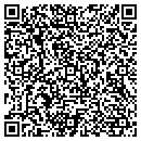 QR code with Rickert & Assoc contacts