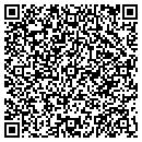 QR code with Patrick L Parsons contacts