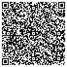 QR code with Pharmacy Onesource/Computers contacts