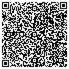 QR code with Bob's Property Maintenance Service contacts