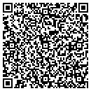 QR code with Evans Veterinary Services Pllc contacts