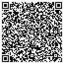 QR code with Pro Quality Collision contacts