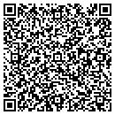 QR code with Bitis Corp contacts