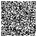 QR code with Paul Grelk Trucking contacts