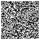 QR code with Quality Assurance Auto Collision contacts