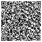 QR code with Oregon Department Of Corrections contacts