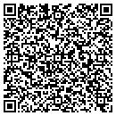 QR code with Howard R Whipple Ent contacts