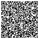 QR code with Quality Collision contacts