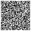 QR code with Grooming Studio contacts