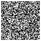 QR code with Productive Programming Inc contacts