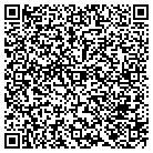 QR code with Quality Collision Repair Cente contacts