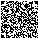 QR code with Color Pros LLC contacts