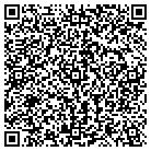 QR code with Evergreen Equine Veterinary contacts
