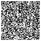 QR code with Professional Remote Office Spprt contacts