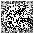 QR code with Quality Collision Service Inc contacts