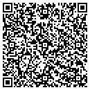 QR code with Raven Software Corp contacts