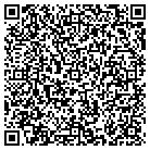 QR code with Creative Painting By Dina contacts