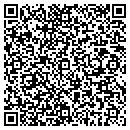 QR code with Black Pest Prevention contacts