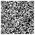 QR code with Concourse Carpet Cleaning CO contacts