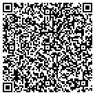 QR code with Quick Fix Collision Center Inc contacts