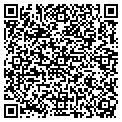 QR code with Redtwine contacts