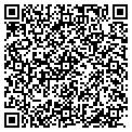 QR code with Richard Keller contacts