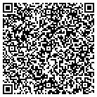 QR code with Evergreen Veterinary Service contacts