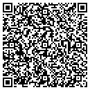 QR code with Black Pest Prevention Inc contacts