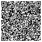 QR code with Rachel's Collision Center contacts