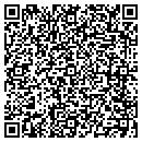 QR code with Evert Dawn DVM contacts