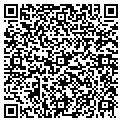 QR code with Grrooom contacts