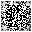 QR code with Ralph Buick Collision Center contacts