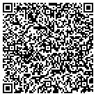 QR code with Howard S Wright Construction Co contacts