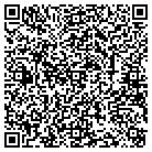 QR code with Black Pest Prevention Inc contacts