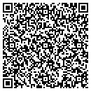 QR code with Roi4Sales.com contacts