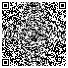 QR code with Family Pet Medical & Surgery contacts