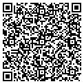 QR code with Elite Painting contacts