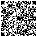 QR code with Ray S Collision Inc contacts