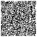 QR code with Contemporary Carpet Cleaning of Greece contacts