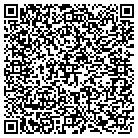 QR code with H/S Development Company LLC contacts