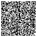 QR code with Rc Auto Collision contacts