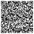 QR code with Blue Ridge Wildlife Control contacts