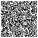 QR code with Rc Collision LLC contacts