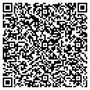 QR code with Bob Alphin & Sons Inc contacts