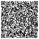 QR code with Magic Investments Inc contacts